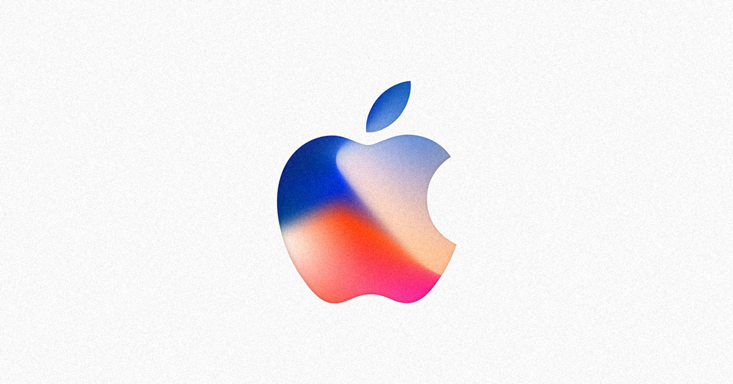 Где сегодня смотреть презентацию Apple