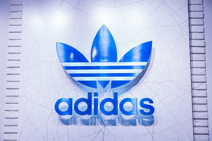 novyj_adidas_originals