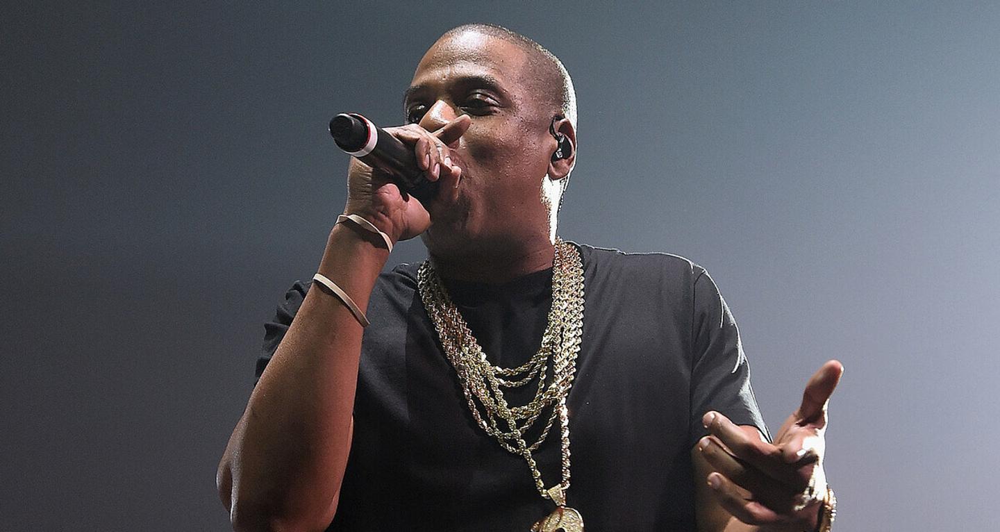 jay z dtf magazine Американские рэперы просят не использовать их тексты как доказательство в суде