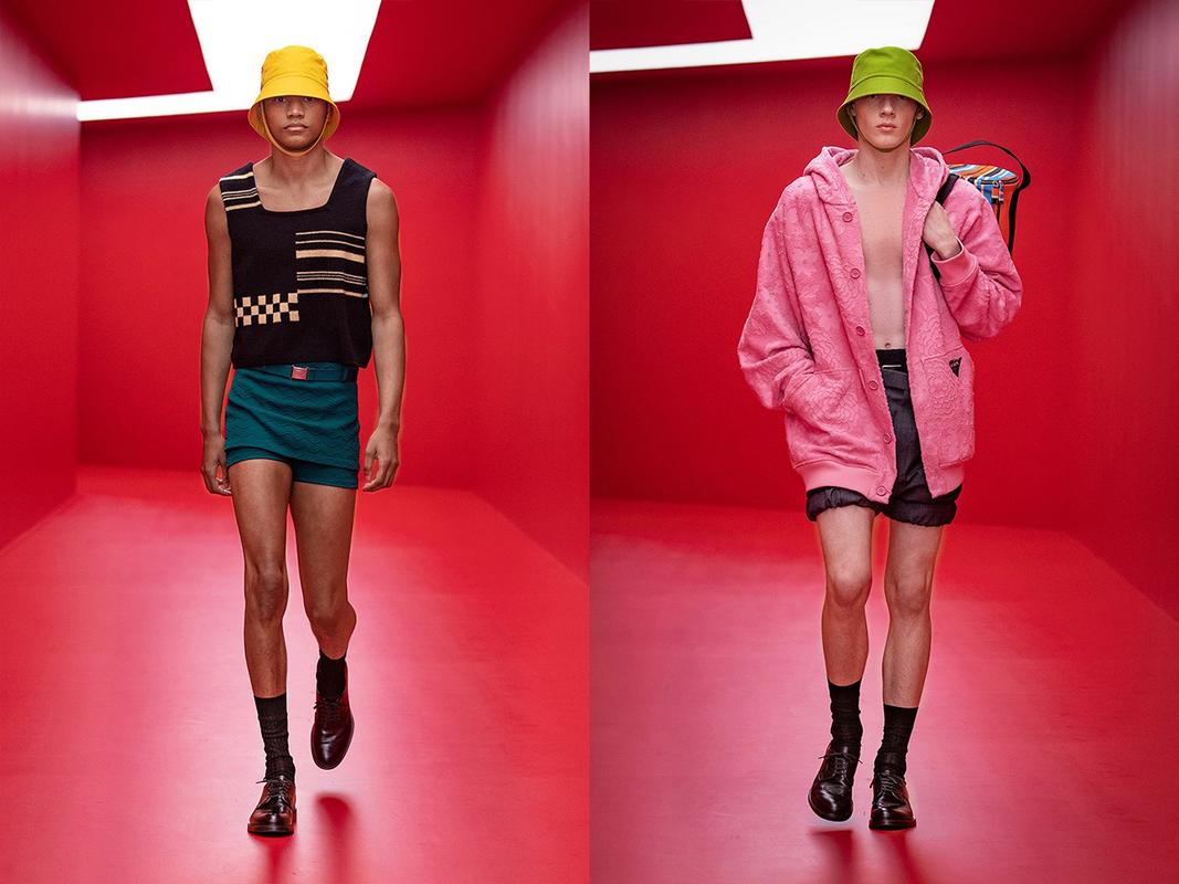 6-prada-dtf-magazine