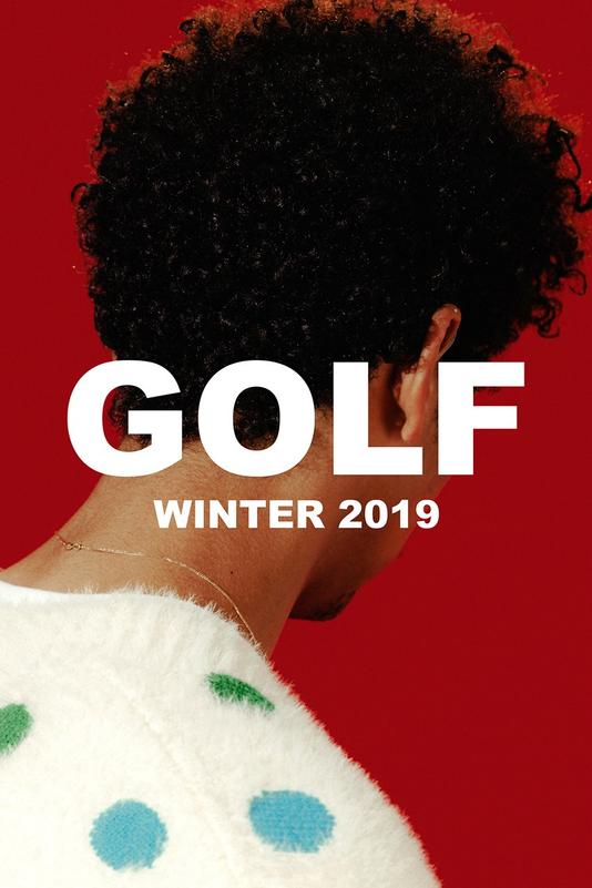 tyler-golf-wang-dtf-magazine-1