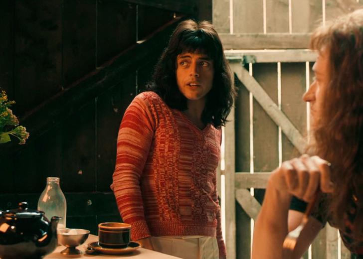 rami_malek_queen_bohemian_rapsody_dtf_header Смотрите новый трейлер фильма о рок-группе Queen