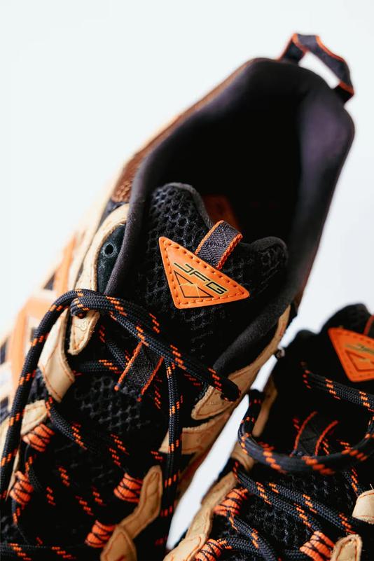 joe-freshgoods-new-balance-dtf-magazine-2