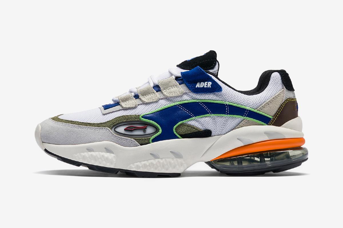ader-error-puma-ss19-collection-release-date-price-12