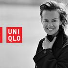 Uniqlo выпустит новую коллаборацию с Жиль Сандер