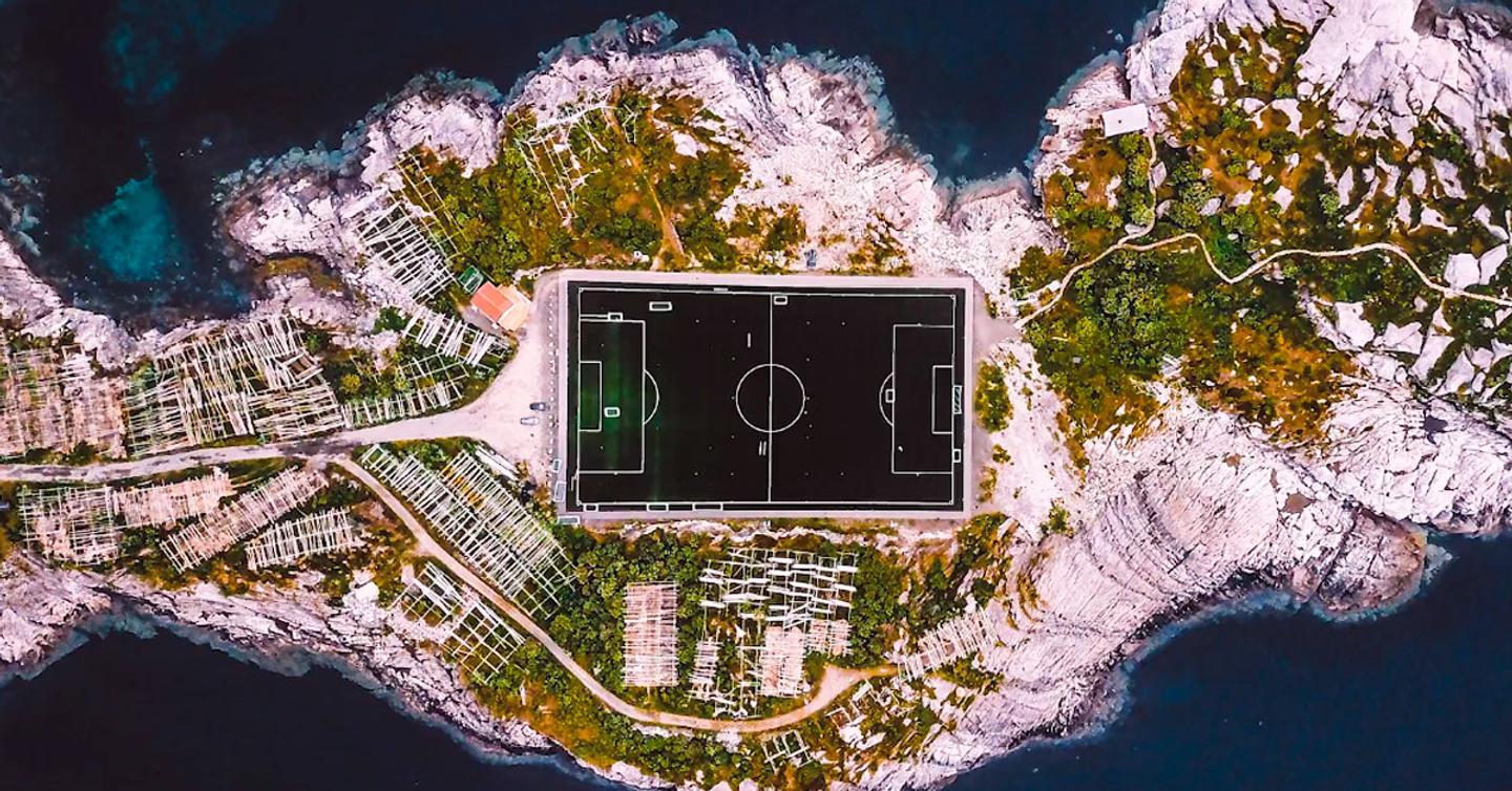 drone_film_festival_header Названы лучшие видео года, снятые при помощи дронов