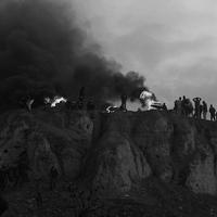 Лучшее документальное: 15 фильмов киевского фестиваля Docudays UA