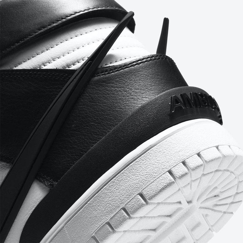 ambush-nike-dtf-magazine-08