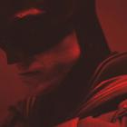 Во вселенной «Бэтмена» снимут сериал. Возможно, он станет приквелом нового фильма