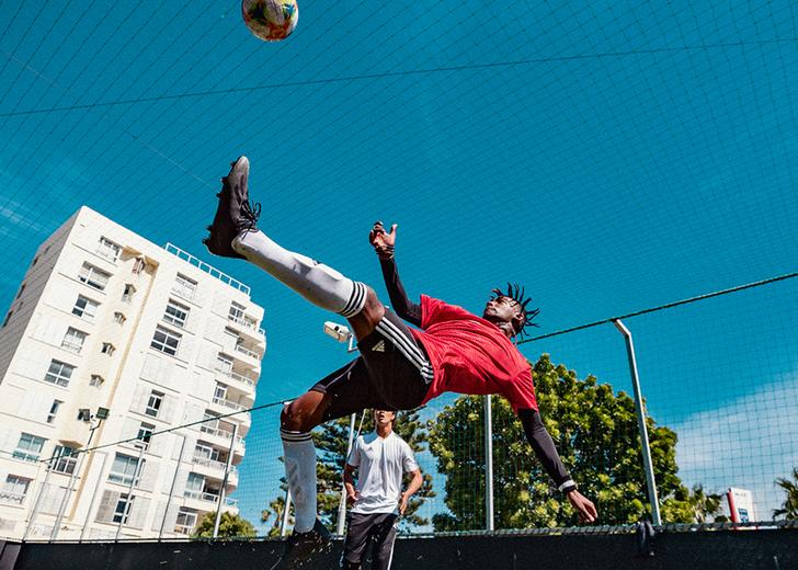 adidas-tango-league-dtf-magazine аdidas проведет в Киеве турнир по уличному футболу