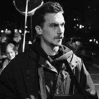 Оператор «Додому» Антон Фурса о cъемках главного украинского фильма года