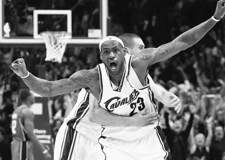 lebron_james_nike_commercial_dtf_header Путь Леброна к звезде в новой рекламе Nike