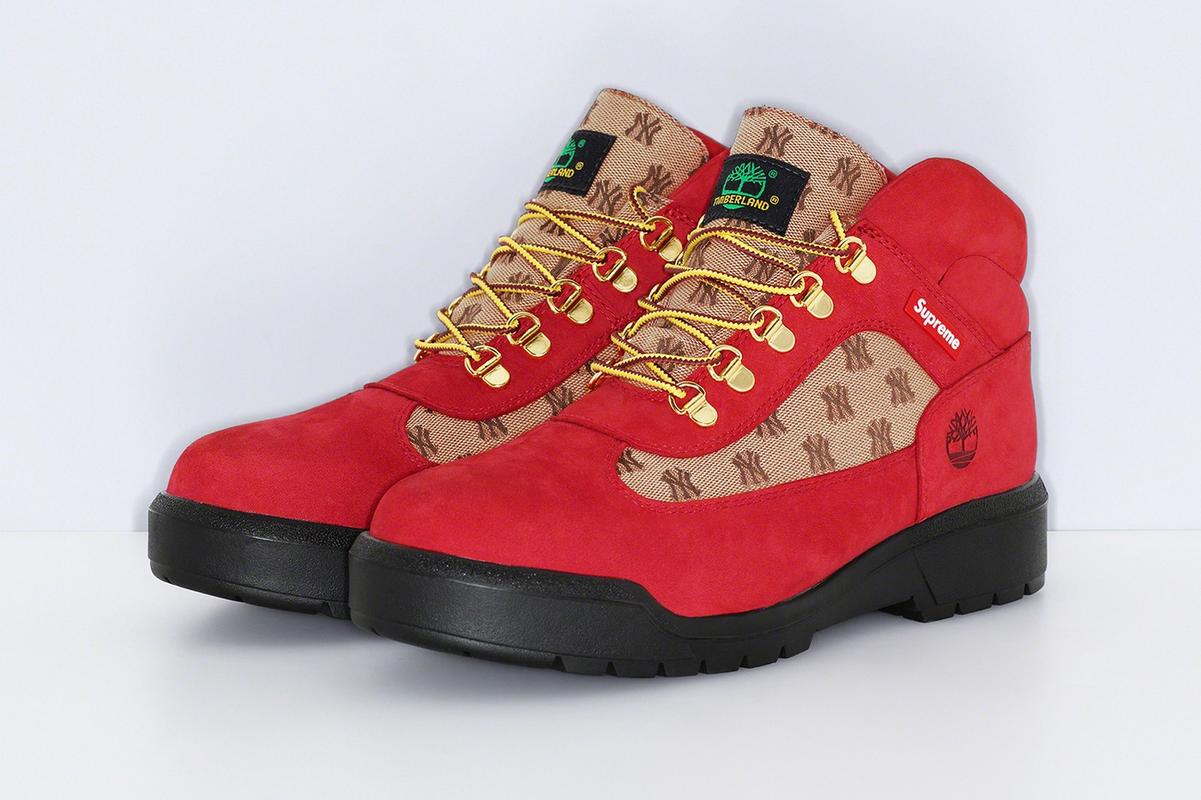 supreme-timberland-yankees-dtf-magazine-4-2