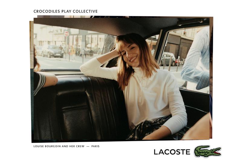 lacoste-spring-summer-2021-campaign-release-003
