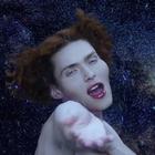 Квир-икона и радикальный футуризм: Как SOPHIE изменила музыкальный ландшафт