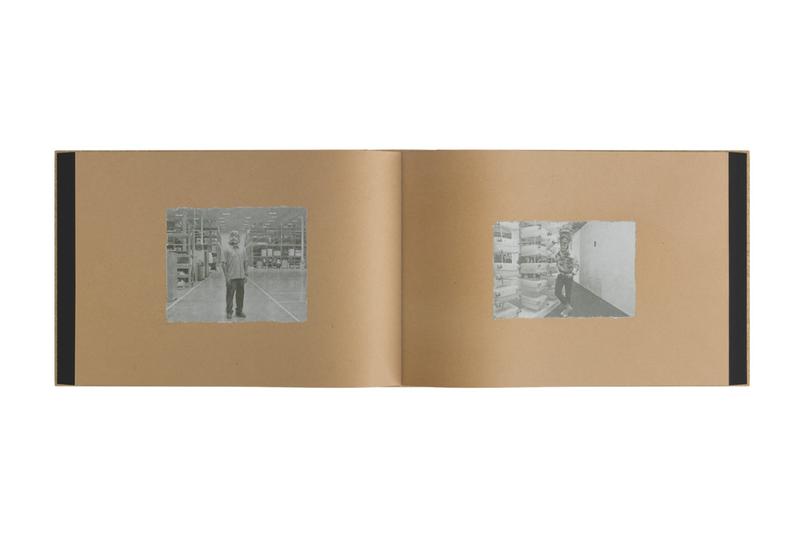 jim-jarmusch-book-4