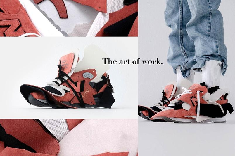 nb-recycled-dtf-magazine1