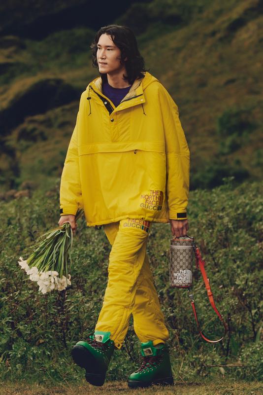gucci-the-north-face-collaboration-dtf-magazine-21