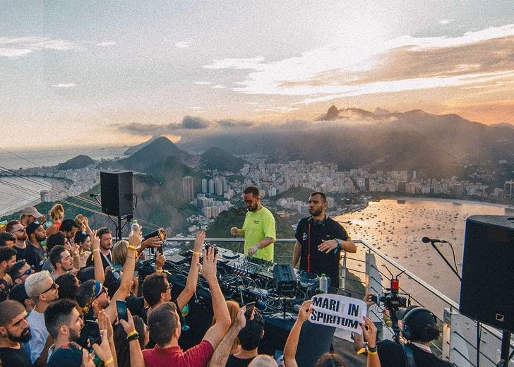 cercle-artbat-dtf-magazine Вслед за Boiler Room: В Украине впервые пройдет вечеринка Cercle