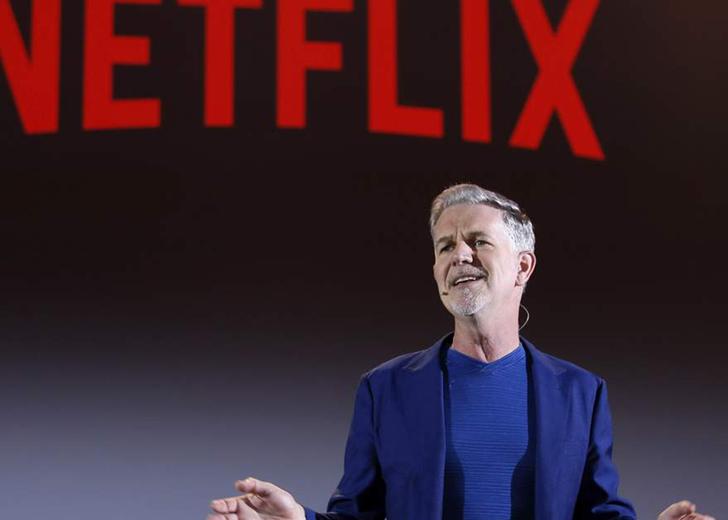 hastings-dtf-magazine росія запровадила персональні санкції проти керівників Netflix та Universal Pictures