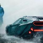 Смотрите три приквела «Бегущего по лезвию 2049»
