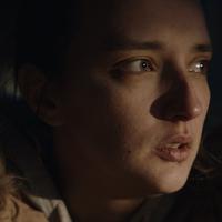 «Bad Roads» was nominated as a candidate from Ukraine for the Oscar