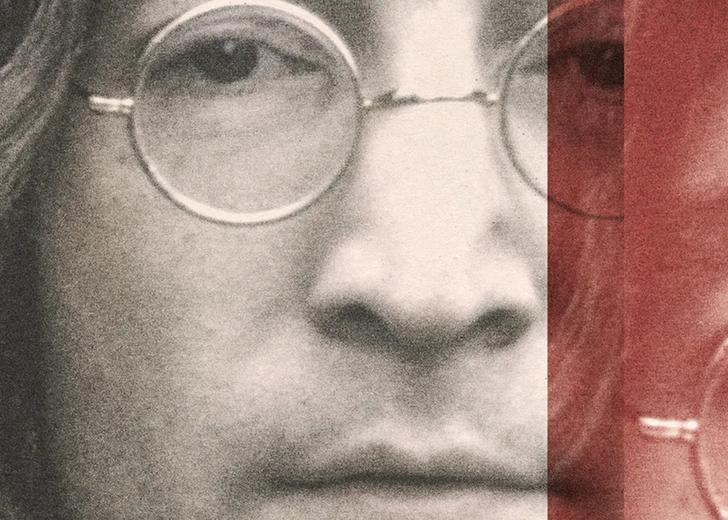 johnlennon-cover-dtf-magazine Дивіться трейлер документального фільму про вбивство Джона Леннона