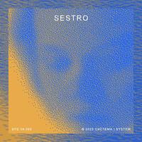 The Odessa-based label «система | system» released a release in support of women and LGBTQ+ people from eastern Ukraine