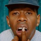 Tyler, The Creator написал музыку для рекламы Coca-Cola