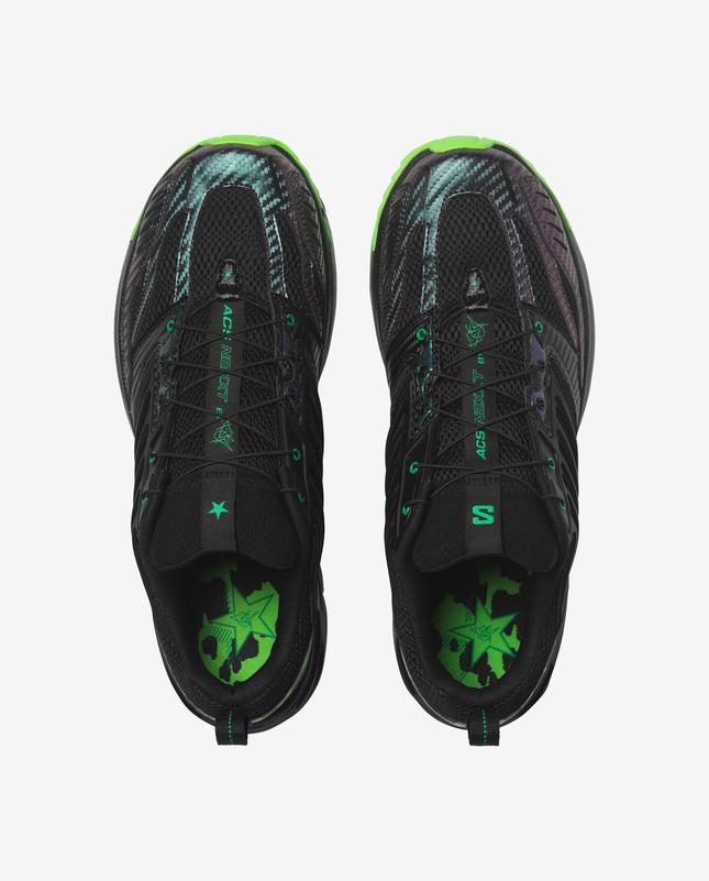 salomon-feid-dtf-magazine-5