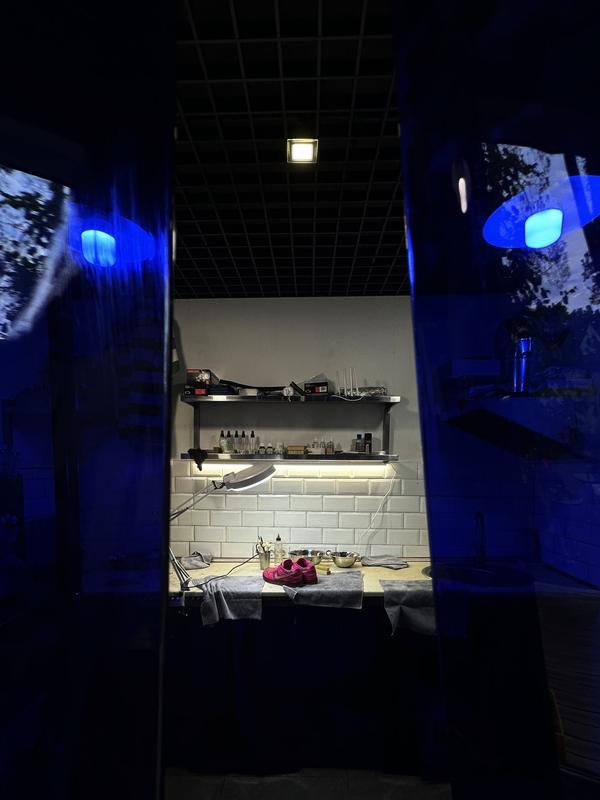 sneakermate-popup-kharkiv-dtf-magazine-2