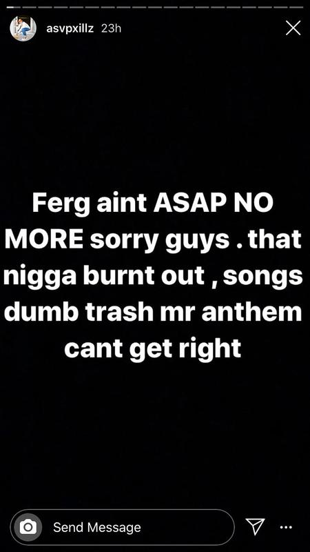 asap-ferg-asap-mob-dtf-magazine-11