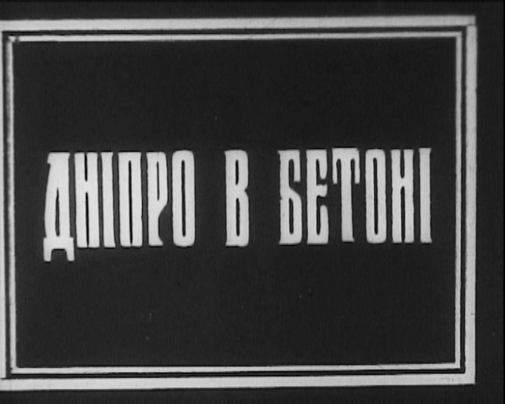 59929909_2246824752072095_3602175391684362240_n