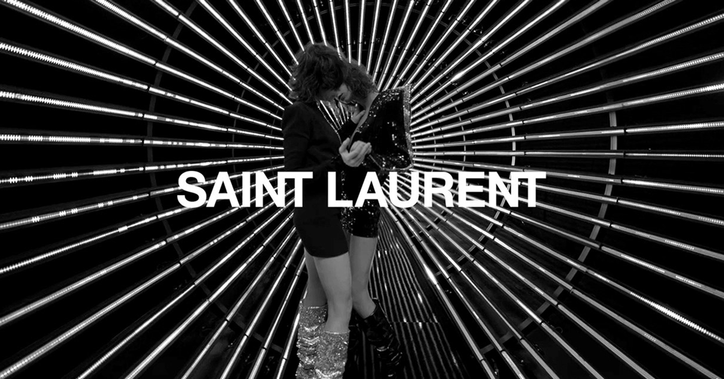 saint_laurent_campaign_AW17_header Шарлотта Генсбур и Мика Аргараназ в новом кампейне Saint Laurent