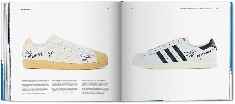 adidas-book-dtf-magazine-2