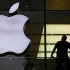 Apple запускает проекты для борьбы с расизмом и социальной несправедливостью