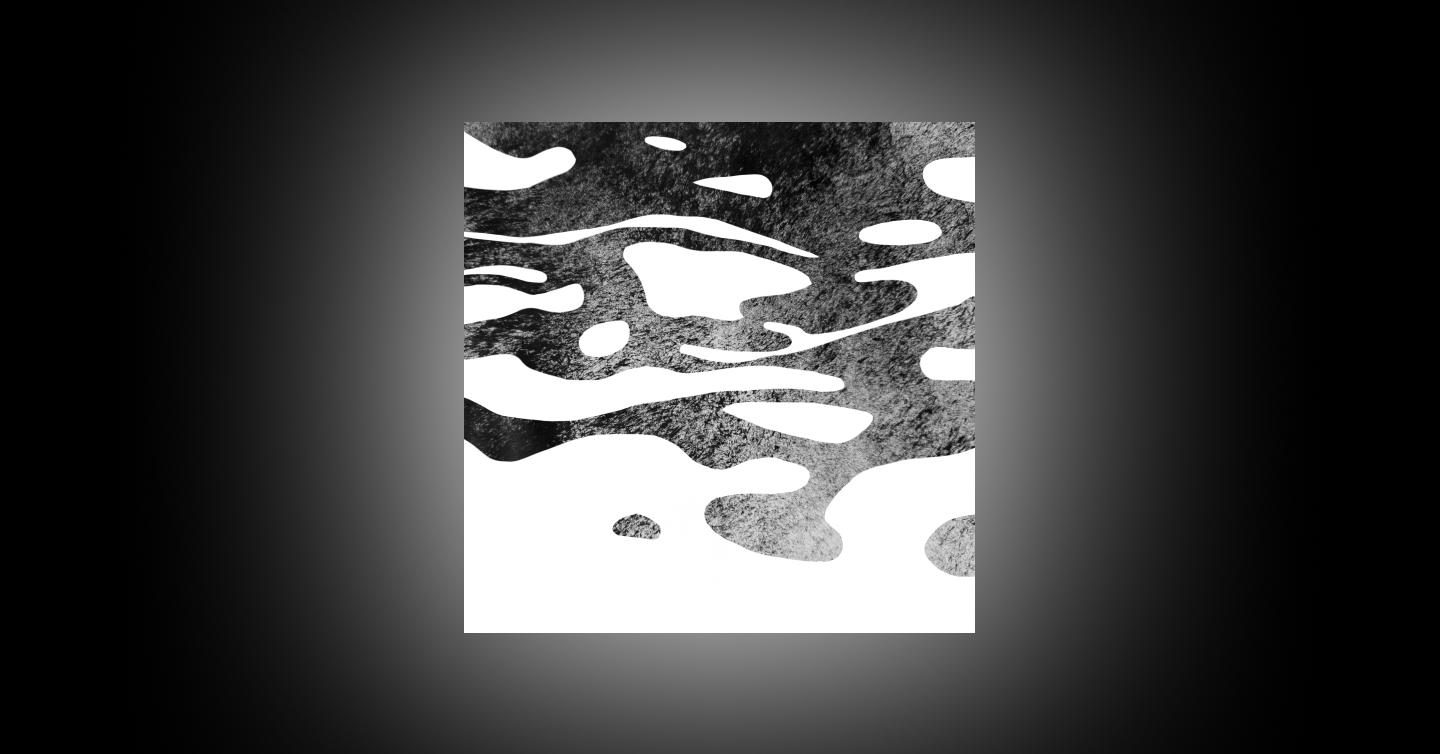 Обкладинка першого синглу з EP Dark Water