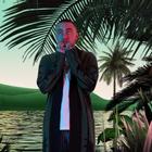 Слушайте два новых трека Mac Miller