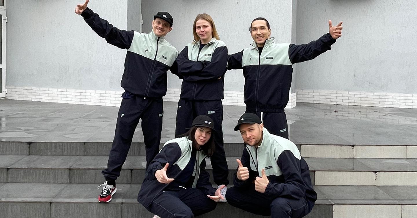 breaking-dtf-magazine В Украине брейкинг признали олимпийским видом спорта