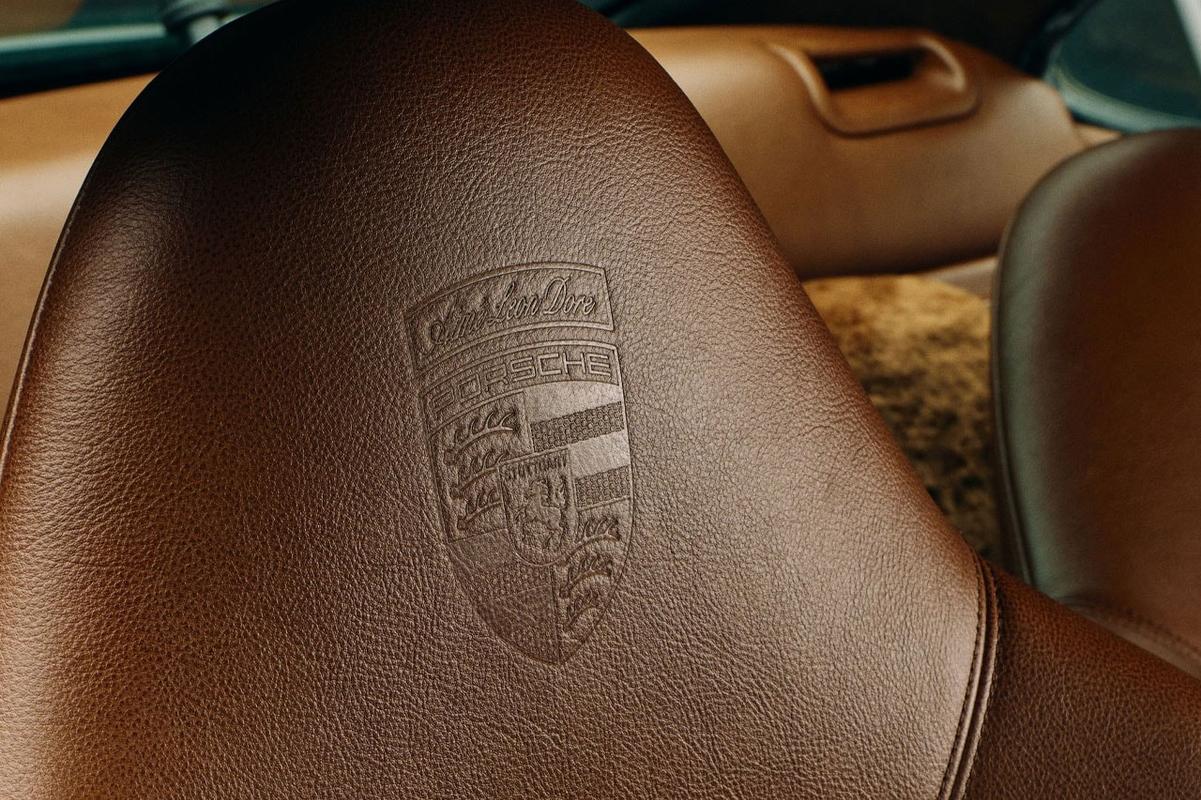 porsche-993-ald-dtf-magazine-014