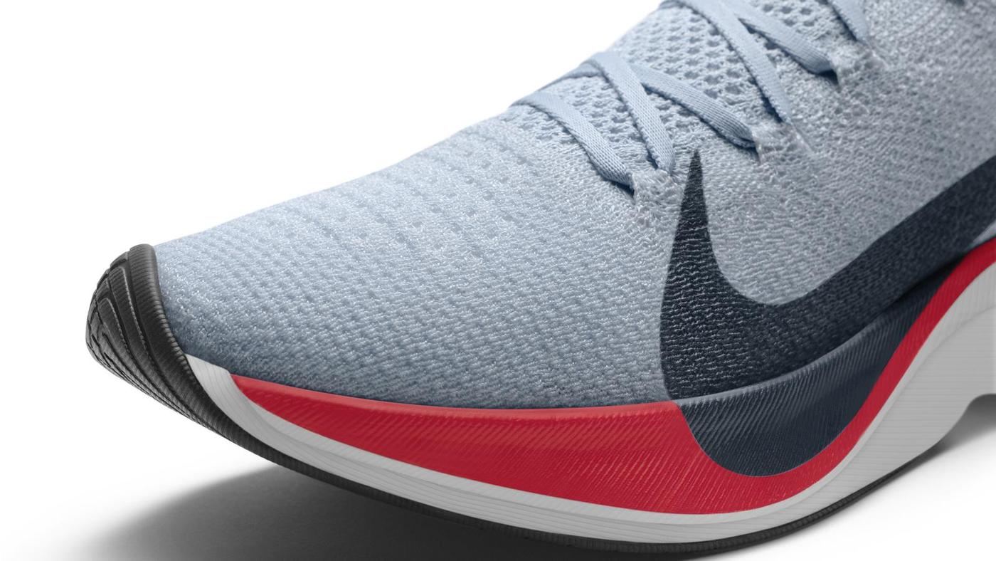 Nike_Zoom_Vaporfly_Elite_2_hd_1600