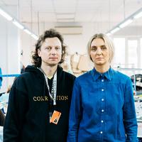 «Казалось, что меня ненавидели за эту модель»: Как об украинских джинсах заговорил весь мир