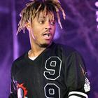 Эксперты назвали причину смерти рэпера Juice WRLD
