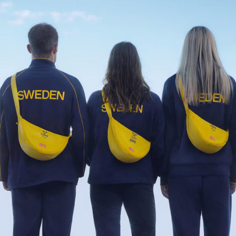 sweden-team-uniqlo-olympics-dtf-magazine8