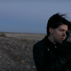 Смотрите новый клип The xx