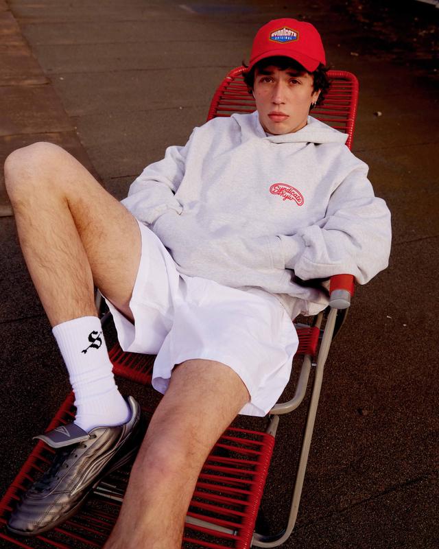 brykulets-syndicate-dtf-magazine3