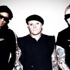 The Prodigy работают над первым документальным фильмом о группе