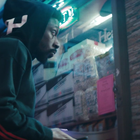 KITH и adidas Soccer сняли короткометражный фильм ко второй коллекции