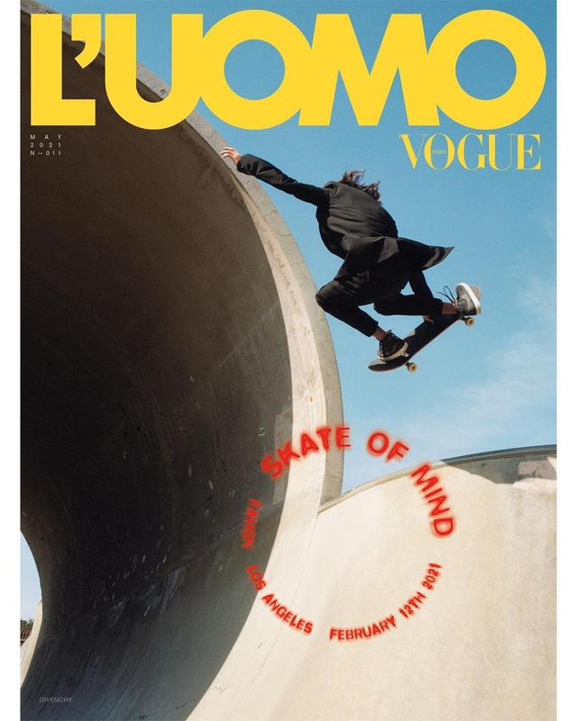 L'Uomo-Vogue-cover-dtf-magazine