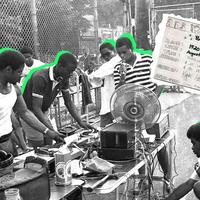 Что такое block parties и как они повлияли на массовую культуру